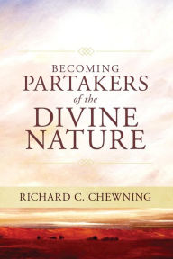 Becoming
