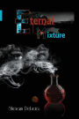 Eternal Mixture