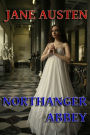 Northanger Abbey