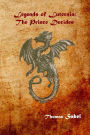 Legends of Luternia: The Prince Decides