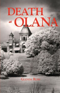 Death at Olana
