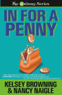 In For A Penny