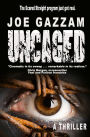 Uncaged