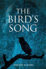 The Bird's Song