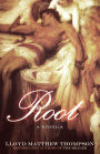 Root
