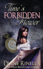 Time's Forbidden Flower