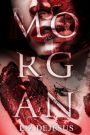 Morgan
