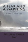 A Fear and A Warning