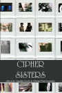 Cipher Sisters