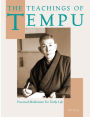 The Teachings of Tempu: Practical Meditation for Daily Life