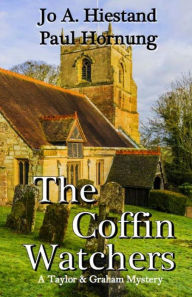 The Coffin Watchers