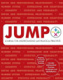 JUMP 6 Student Edition: Journal for Understanding Mathematical Principles