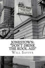 Jonestown: