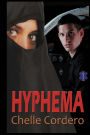 Hyphema