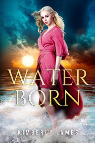 Waterborn