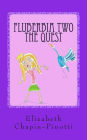 Fluberbia Two The Quest