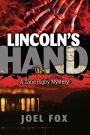 Lincoln's Hand