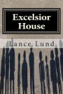 Excelsior House