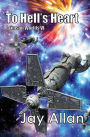 To Hell's Heart: Crimson Worlds VI