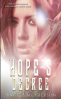 Hope's Decree