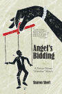 Angel's Bidding: A Patricia Delaney