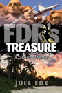 FDR's Treasure