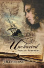 Uncharted: Story for a Shipwright