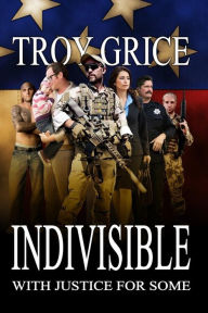 Indivisible: With Justice for Some