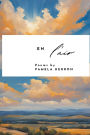 En l'Air: Poetry
