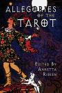 Allegories of the Tarot
