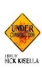 Under Construction