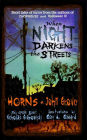 When Night Darkens the Streets