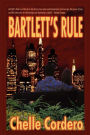 Bartlett's Rule