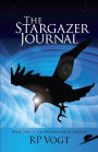 The Stargazer Journal
