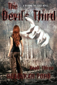 Title: The Devil's Third, Author: Rebekkah Ford