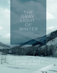 The Gray Light of Winter
