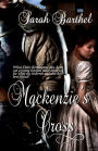 MacKenzie's Cross