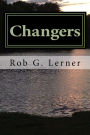 Changers