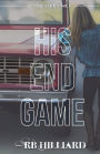 His End Game