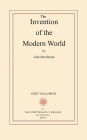 The Invention of the Modern World