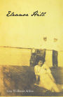 Eleanor hill