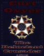 The Reluctant Crusader