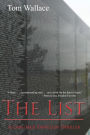 The List
