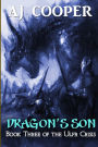 Dragon's Son