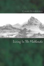 Living in the Flatlands