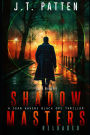 Safe Havens: Shadow Masters