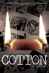Cotton