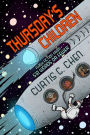 Thursday's Children: Flash Fiction from 512 Words or Fewer