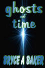 Ghosts of Time