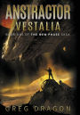 Anstractor: Vestalia